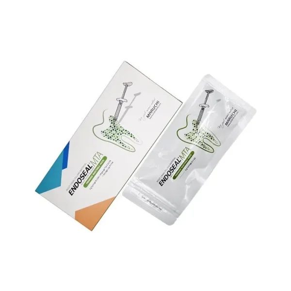 سیلر اندوسیل ام تی ای EndoSeal MTA