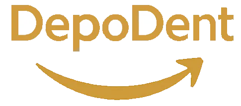 دپودنت